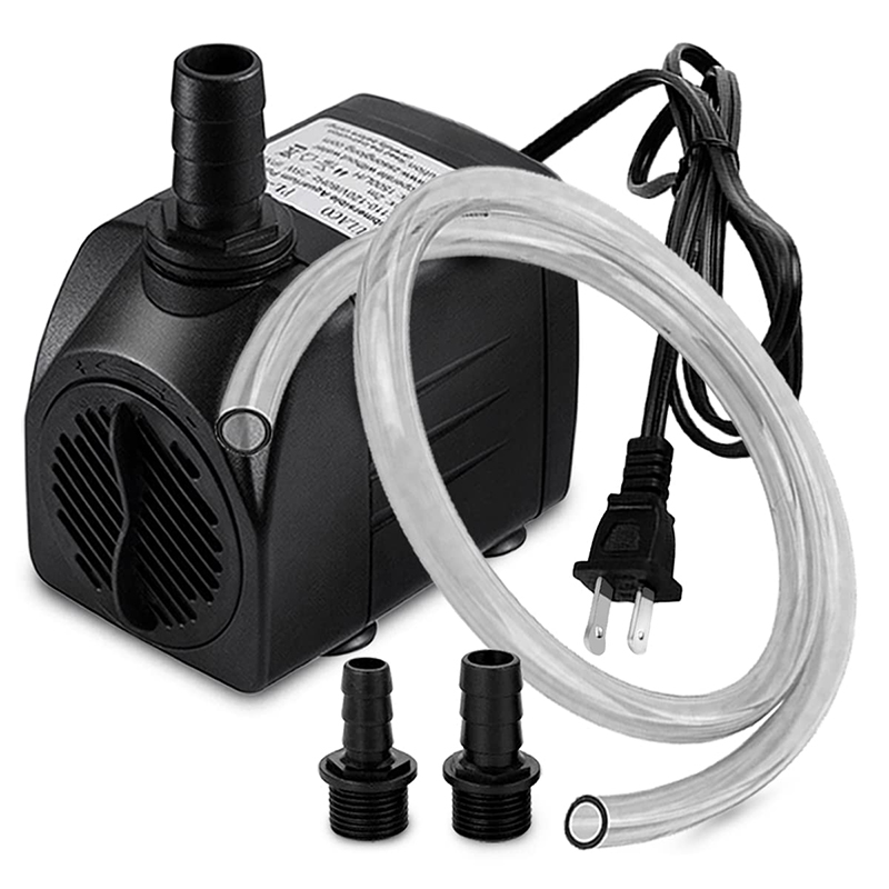 Aquarium Pumps Image